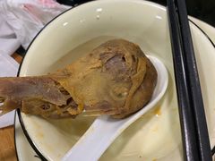 -俺家鲜·烧烤龙虾地锅鸡(观音塘店)