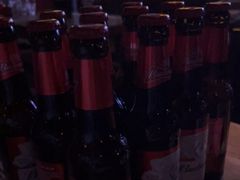 -海雾里小酒馆(观音桥店)