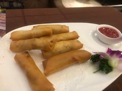 -尊品牛排(中大国际店)