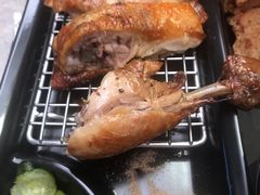 -馔豚·台北菜专门店(深圳湾万象城店)