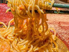 -苏堂阳春面•九年庆(北京路天河城店)