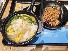 -老娘舅(苏州双湖广场店)