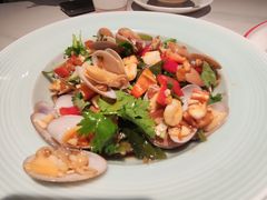 -码头见·潮汕菜(领展中心城店)