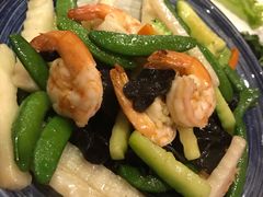 -Siam泰餐厅(水上公园店)