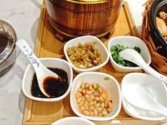 -老西门·常州菜(新区店)