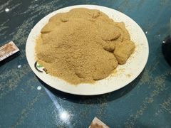 -春花民族美食(佳木斯总店)