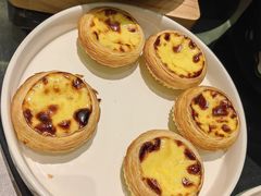 -瓷忆·瓷文化餐厅(上海店)