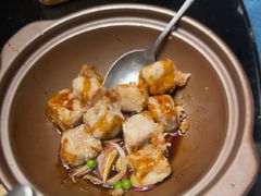 -恒记饭店(珠江路总店)