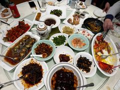 -金时代顺风大酒店(爱琴海购物中心店)
