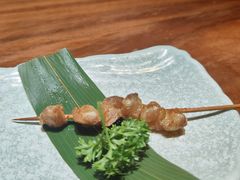 -一本料理(西溪天街店)