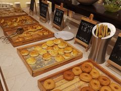-东方之珠洗浴休闲广场(南开店)