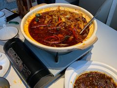 -马头巷·食景园(苏州总店)