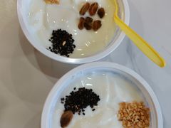 -西域美食(西直门南小街店)