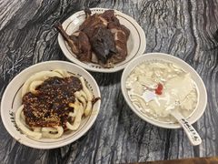 -西月城谭豆花(春熙路店)