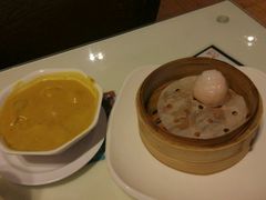 android_upload_pic-新大咀港式茶餐厅(宝山万达店)