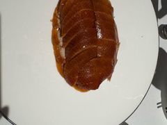 -大董(环贸iapm店)