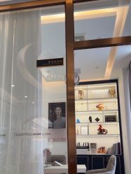 -谦和国际皮肤管理