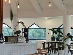 -ChanDu躔度咖啡(灯塔店)