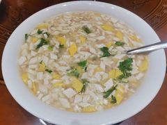 -淮安宴·淮扬菜(清河路一店)