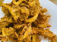 -福顺祥大盘鸡(临潼店)
