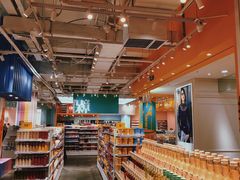 -KKV(常州新北万达广场店)