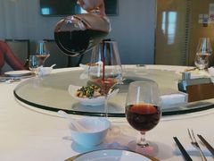 -金悦轩海鲜城(渔人码头店)
