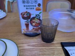 -椰莱泰小谷·东南亚融合菜(坪山悦阾SPACE店)