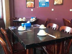 -川知味·椒盐水煮鱼·川菜(沈北万达中央大学城店)