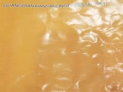 -新302餐厅(国家新闻出版广电总局)