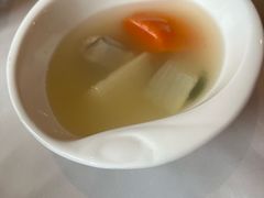 -长隆海洋王国-海洋大街餐厅