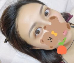 点击看大图 -HQ半永久纹绣纹眉