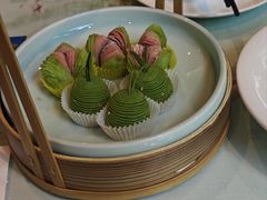 -知味观·味庄(杨公堤店)