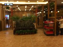 -庐州太太(双岗店)