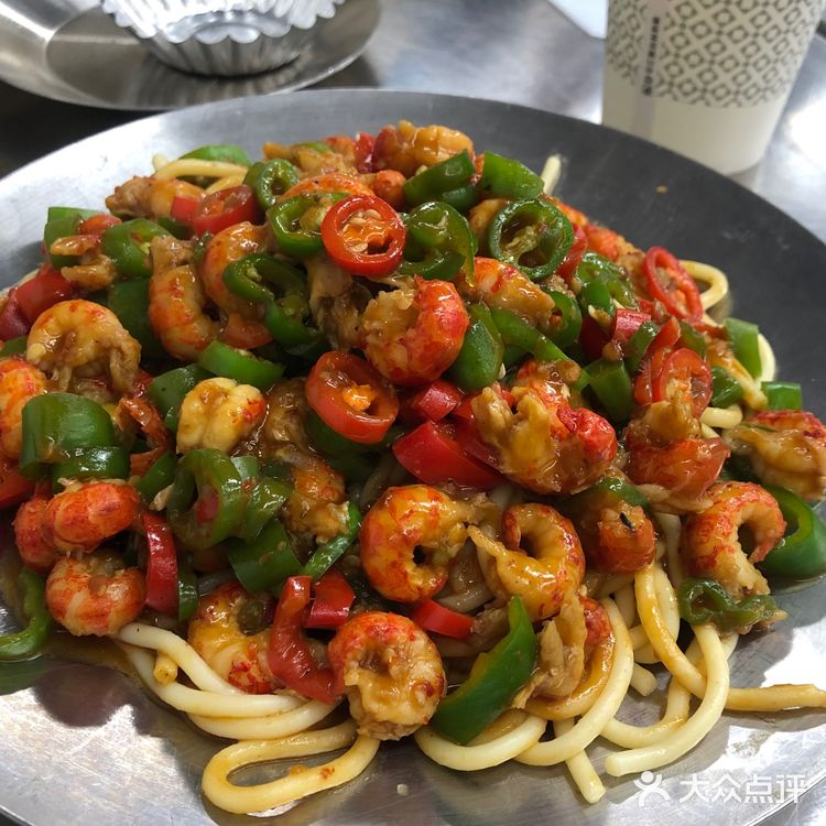 深圳美食｜未来科技感的茶餐厅[调皮]