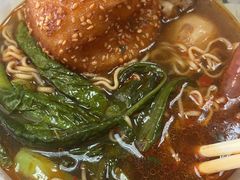 -胖子水煮(铁路三村无任何分店)