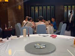 -广州酒家(文昌总店)