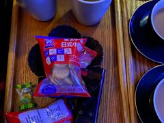 -泰迈·影院式足道SPA(世纪大道店)