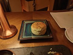 -Tajine Moroccan塔金摩洛哥中东餐厅