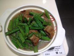 -嘉和一品(蓝堡店)