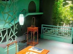 -江宁织造博物馆