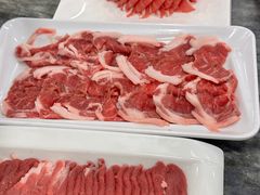 -聚宝源(牛街创始店)