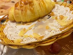 -七海旋律西餐厅(金沙湾店)