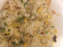 揚州抄饭-扬州狮子楼·非遗淮扬菜(总店)
