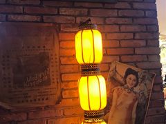 -1192弄老上海风情街(世纪汇广场店)