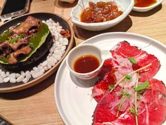 -匠和风精致料理(福州金融街万达店)
