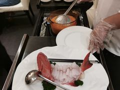 -大董烤鸭店(王府井店)