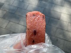 -五芳斋(中山大道总店)