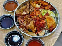-瑞安第一泡·后街泡泡(虹桥后街店)