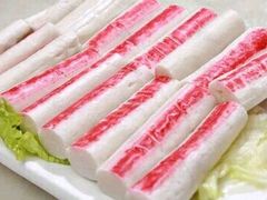 -香传承重庆火锅(直营中山路店)