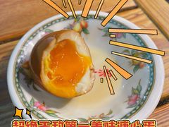 -囿面传统制面馆(中央路店)